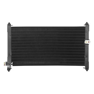 Agility® - A/C Condenser