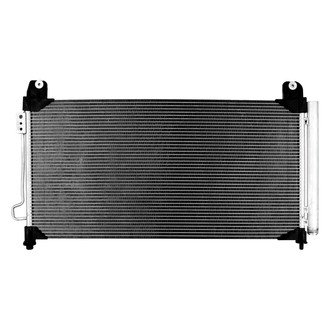 Agility® 7014739 - A/C Condenser