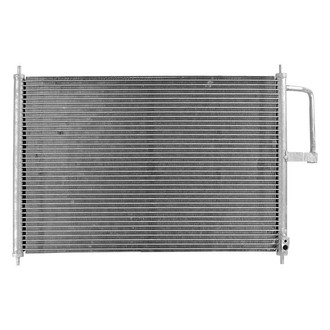 Agility® - A/C Condenser