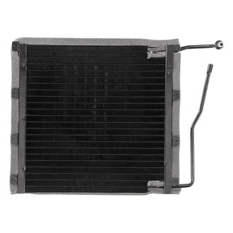Agility® - A/C Condenser