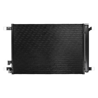 Agility® - A/C Condenser