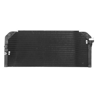 Agility® - A/C Condenser