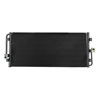 Agility® - A/C Condenser