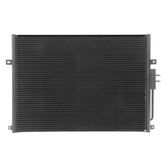 APDI® - A/C Condenser