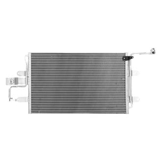 Agility® - A/C Condenser
