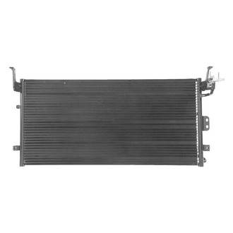 Agility® - A/C Condenser