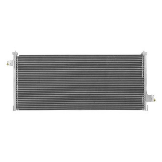 Agility® - A/C Condenser