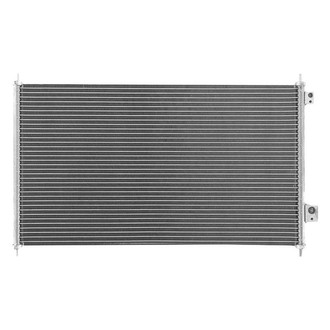 Agility® - A/C Condenser