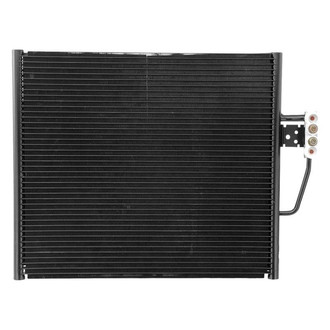 Agility® - A/C Condenser