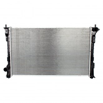 APDI® - Engine Coolant Radiator