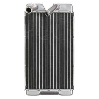 Agility® - HVAC Heater Core