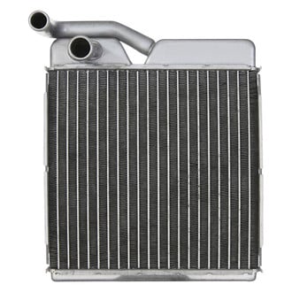 Agility® - HVAC Heater Core