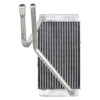 Agility® - HVAC Heater Core