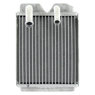 Agility® - HVAC Heater Core