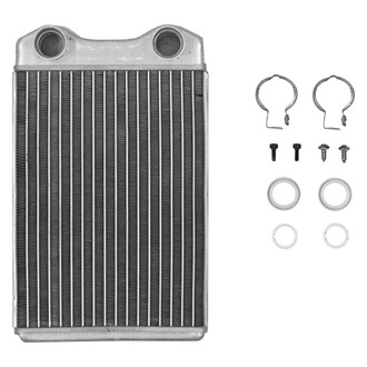 Agility® - HVAC Heater Core