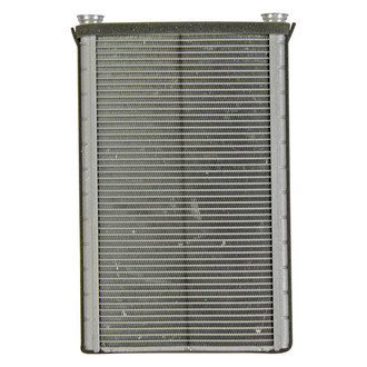 Agility® - HVAC Heater Core