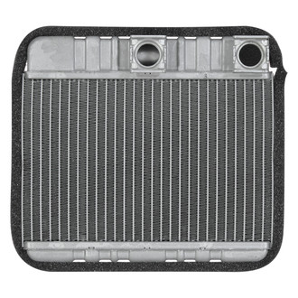 Agility® - HVAC Heater Core