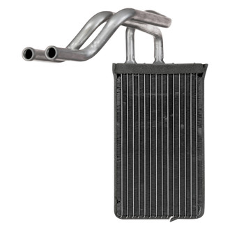 Agility® - HVAC Heater Core