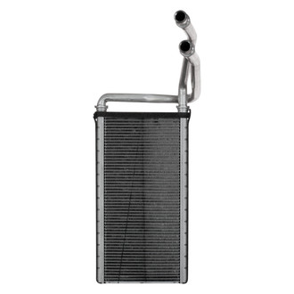 Agility® - HVAC Heater Core