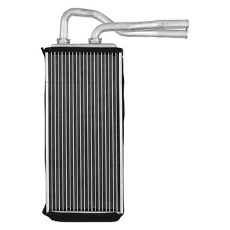 Agility® - HVAC Heater Core
