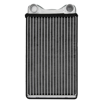 Agility® - HVAC Heater Core