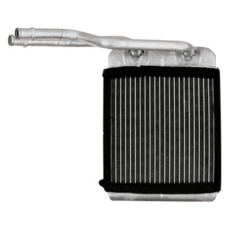 Agility® - HVAC Heater Core
