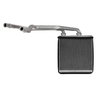 Agility® - HVAC Heater Core