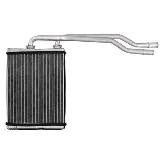 Agility® - HVAC Heater Core