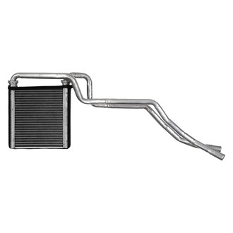 Agility® - HVAC Heater Core
