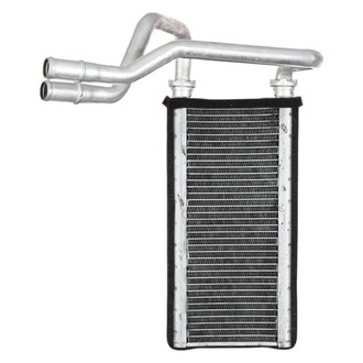 Agility® - HVAC Heater Core