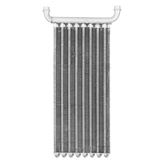 Agility® - HVAC Heater Core