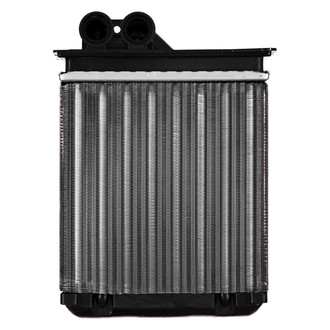 Agility® - HVAC Heater Core