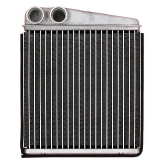 Agility® - HVAC Heater Core