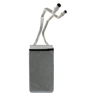 Agility® - HVAC Heater Core