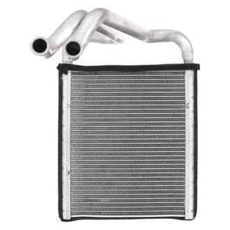Agility® - HVAC Heater Core