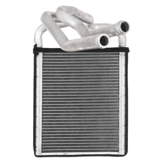 Agility® - HVAC Heater Core