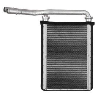 Agility® - HVAC Heater Core