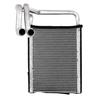 Agility® - HVAC Heater Core