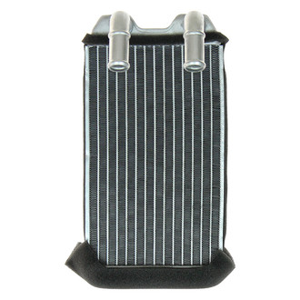 Agility® - HVAC Heater Core