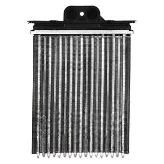 Agility® - HVAC Heater Core
