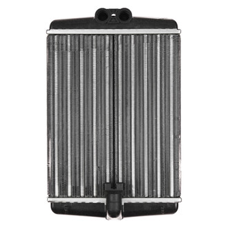 Agility® - HVAC Heater Core
