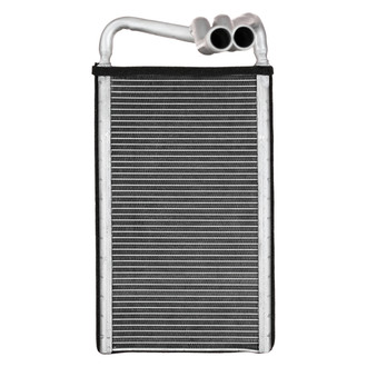 Agility® - HVAC Heater Core