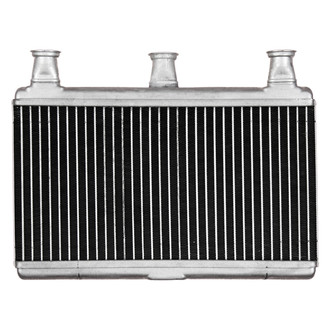 Agility® - HVAC Heater Core