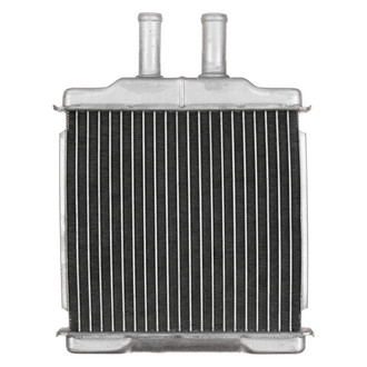 Agility® - HVAC Heater Core