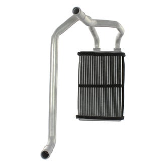 Agility® - HVAC Heater Core