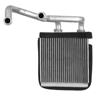 Agility® - HVAC Heater Core