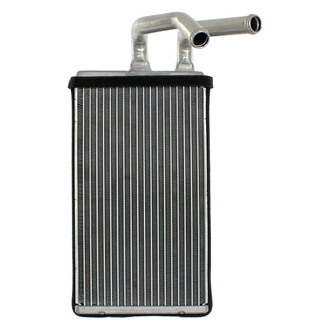 Agility® - HVAC Heater Core