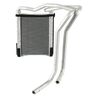 Agility® - HVAC Heater Core