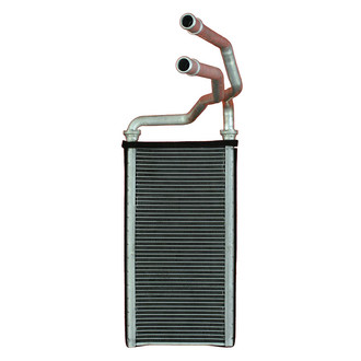 Agility® - HVAC Heater Core