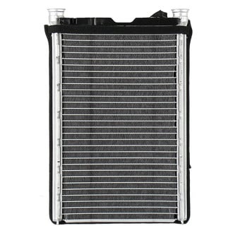 Agility® - HVAC Heater Core